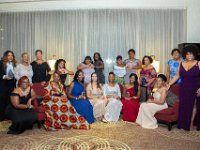 F94A8393 2019 Shaw U Alumni Legends Ball Terrence Jones Photography : Alumni Ball, Canon 5DMark3, Shaw U, Shaw University, Terrence Jones Photography, Terrence jones, The Legends Ball